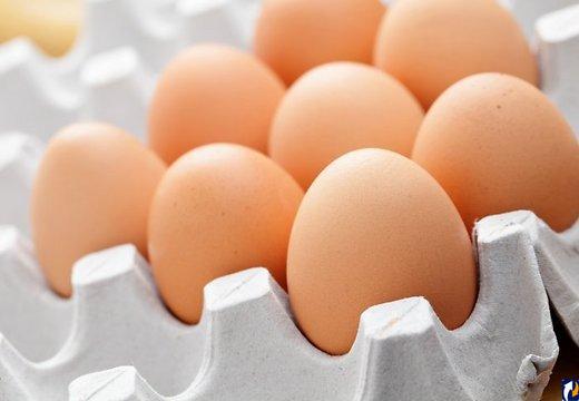 Полски и румънски яйца конкурират родните на пазара в Добрич