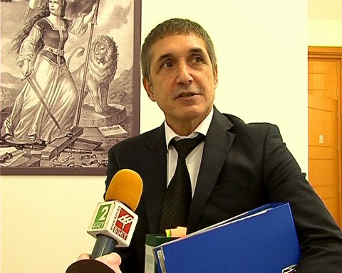 Зам.-кмет на Пловдив разпространява лъжи за скандалния „Зоокът“