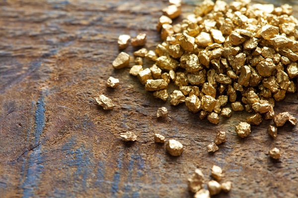 Референдумът за златото в Трън ще е на 11 юни