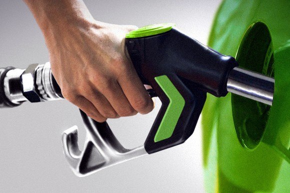 Некачествено гориво и неплатени  данъци откри проверка по бензиностанциите у нас