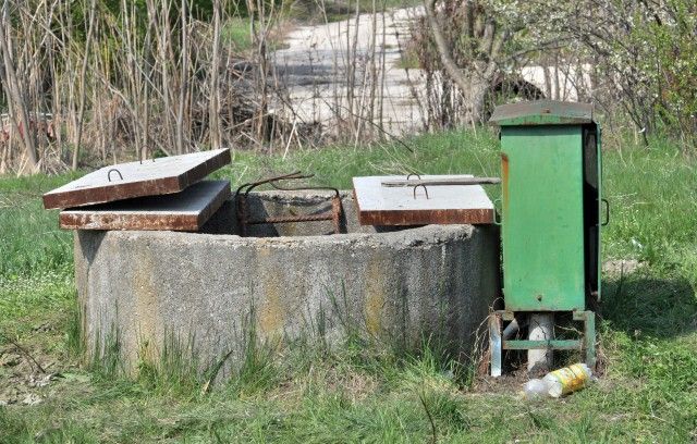1,93 милиона лева са отпуснати за спешно подобряване на водоснабдяването в Хасково