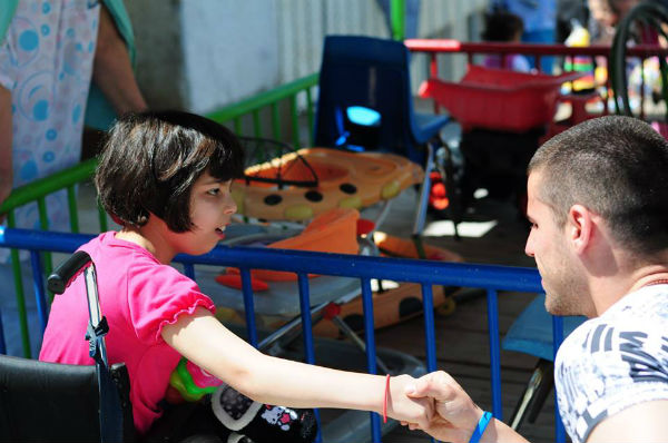 Измамници събират дарения от името на детския дом в Бузовград