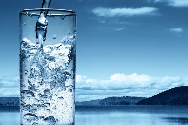 Новите сондажи за питейна вода в Хасково няма да решат проблема