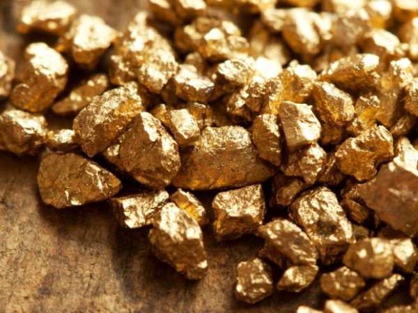 Референдумът за златото в Трън - ту ще има, ту ще няма