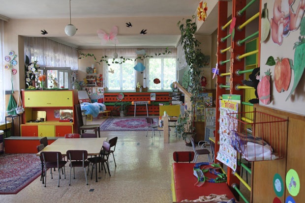 Дъвката, наречена „безплатни детски градини“ - новият капан на грантаджиите
