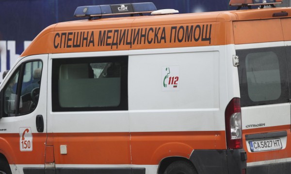 Двама мъже се задушиха в цистерна, прокуратурата във Варна проверява случая