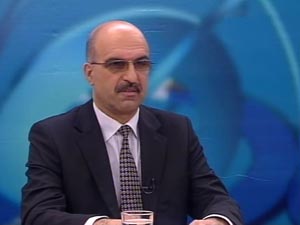 Петър Петров: Проблемът с циганската миграция да е сред приоритетите при европредседателството на България