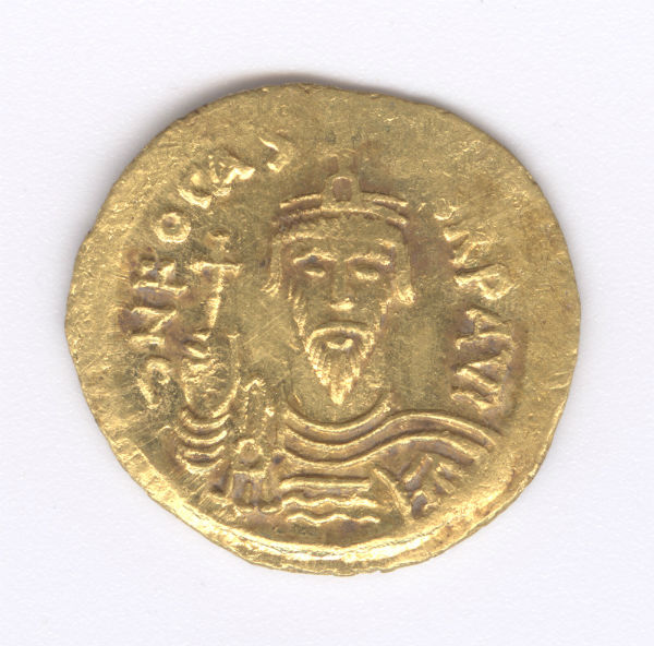 Гореща новина: Археолози откриха и рядка златна монета при разкопките на крепостта Русокастро