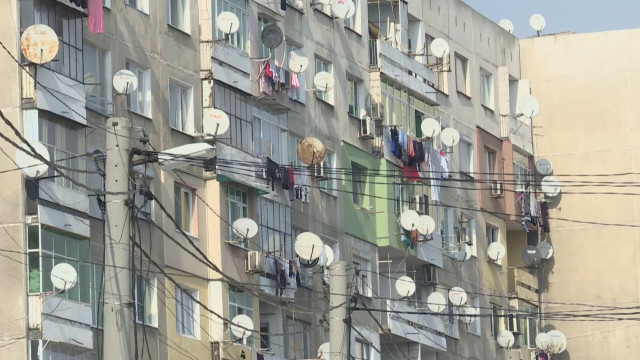 В Пловдив яко се краде ток: Четвърт милион за половин година се губят по трасето
