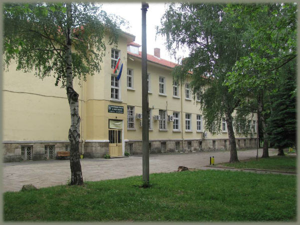 Две гимназии в Русе стават общинска собственост