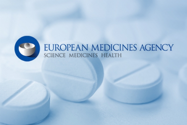България издигна кандидатурата си за седалище на Европейската агенция по лекарствата