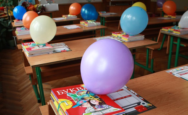 Добра новина за българските учители: Одобрени са 80 млн. лв. допълнителни средства за увеличение на заплатите им