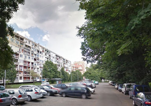 Втори смъртен случай на загинал при санирането в Бургас