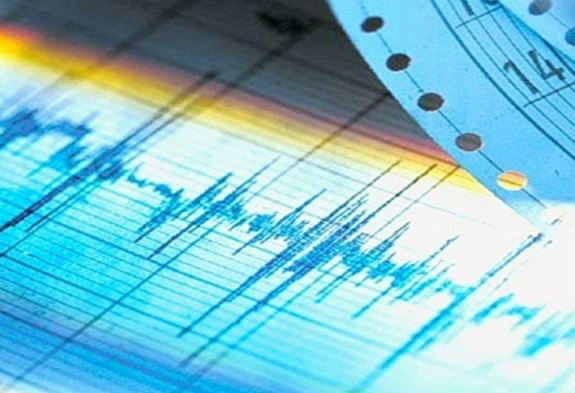 Пернишка енерготерапевтка предсказа още във вторник днешния земетръс