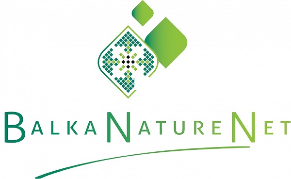 Стартира новата международна екологична мрежа BalkanNatureNet