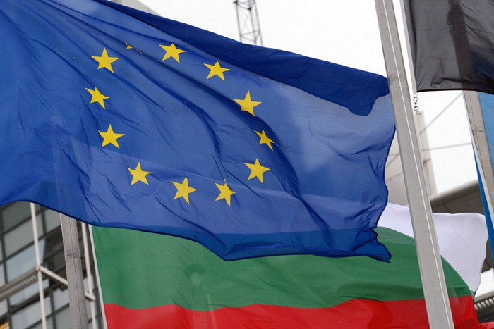 Информационна кампания, посветена на Българското председателство, започва в Бургаска област