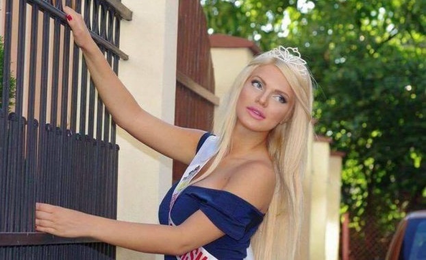 Българка от Земен, представяща страната ни в Мис Свят в Китай, призова за подкрепа