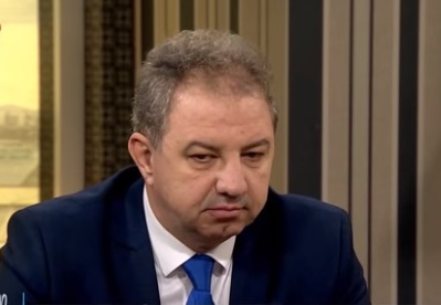 Борис Ячев:  ДПС не са конструктивна опозиция