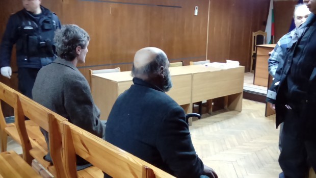 Скандал: Съдът във Варна оправда убиец, умъртвил мъж по особено жесток начин
