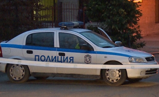 Момчилград притихна след жестоко убийство на 8-годишно момиченце