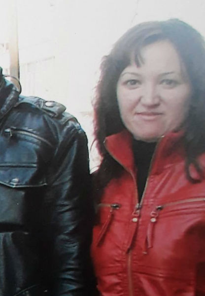 Потвърдено: Майката на убитата Дамла в Момчилград е задържана за 96 часа