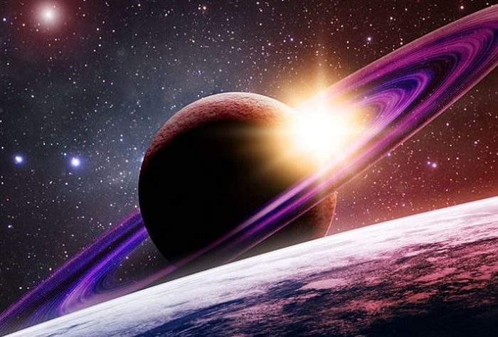 След 20 декември: Сатурн носи изпитание на лековерните и подкрепя аскетите
