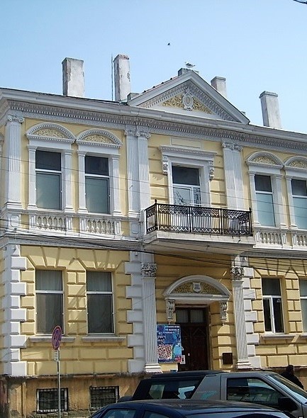 Лекции в музея ще запознават широката общественост с Бургас и Странджанския край