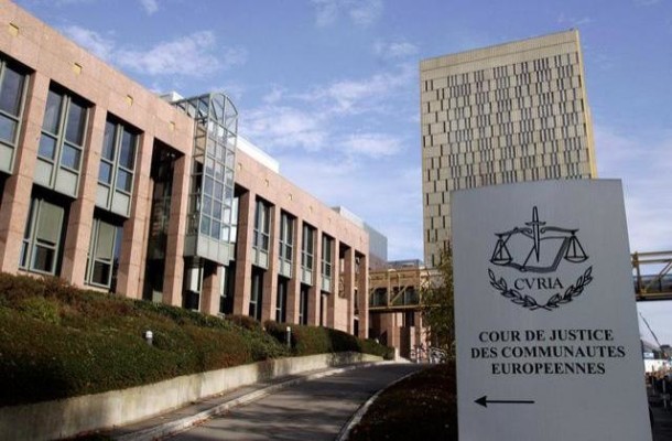 Европейският съд обяви традиционния брак между мъж и жена за отживелица