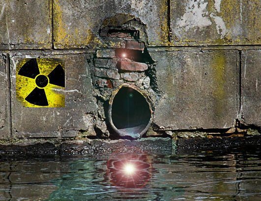 Водата в три димитровградски села продължава да бъка от естествен уран над допустимите норми
