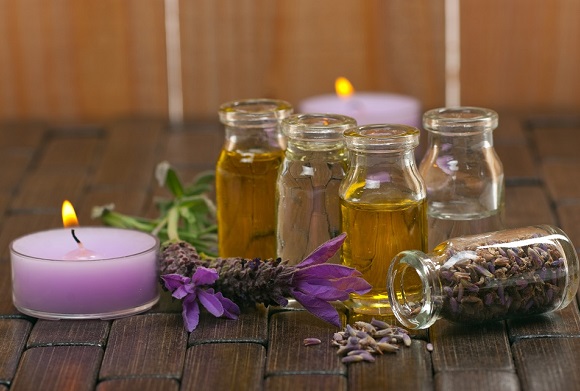 В Хаджидимово ще правят дестилерия за производство на етерични масла от лечебно-ароматни култури