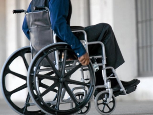 До 2021 г. за хората с увреждания ще бъдат създадени 100 нови социални услуги