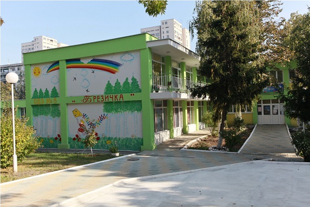 Прокуратурата се самосезира за насилието над малчуганите от бургаската детска градина