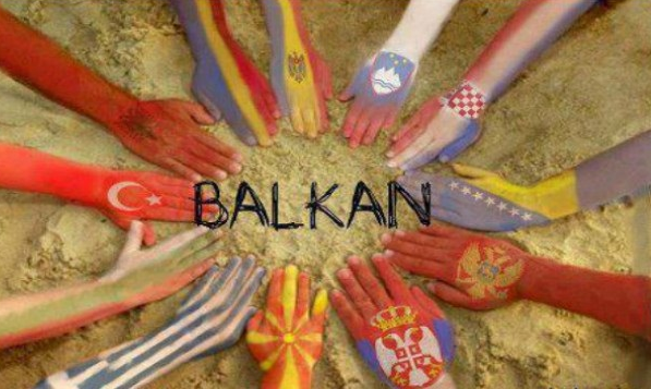 Брюксел с нови планове за Западните Балкани