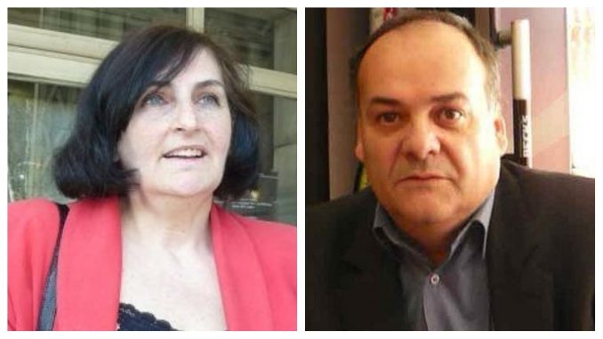 Двама бивши кметове на Перник обвинени в престъпления по служба