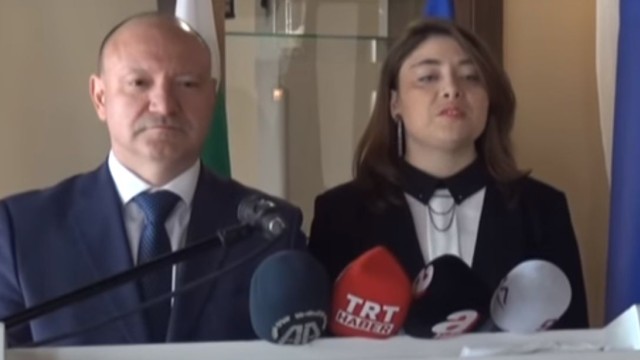 Българският консул в Одрин отговаря защо е отменил честванията на Трети март