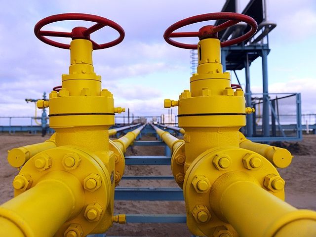 България и Катар ще подпишат Меморандум за доставки на втечнен или компресиран природен газ