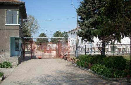 Затворът в Белене няма да се закрива