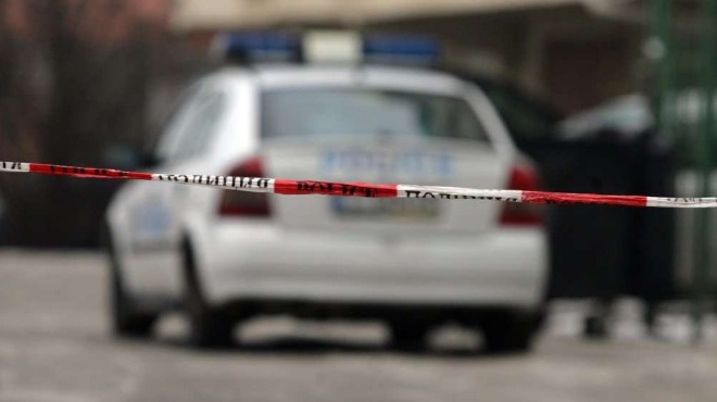 Прокуратурата образува досъдебно производство за убийство на жена в Перник
