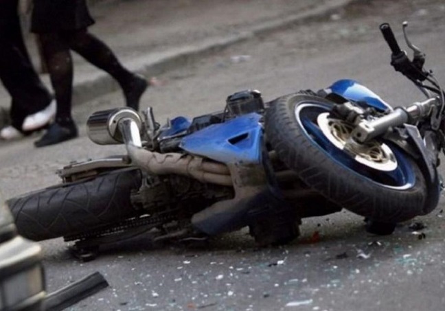 Мотосезонът тръгна със смъртта на двама мотористи