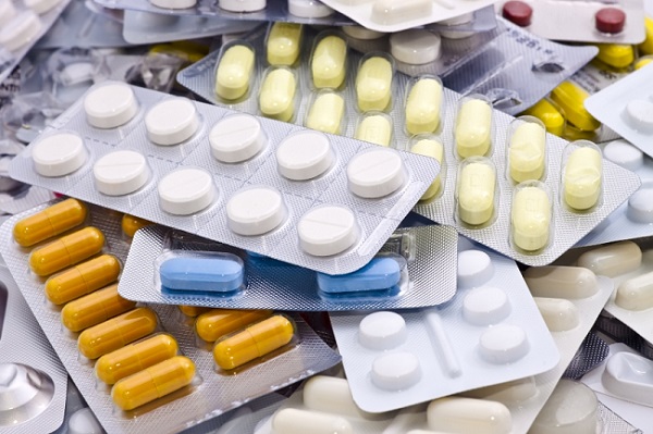 Педиатри алармират: В аптеките няма лекарства срещу паразити