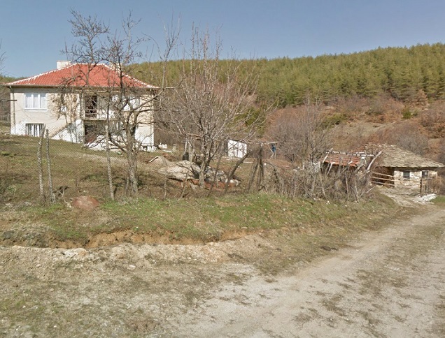 Родопското село Яребица се кани да „отлети" от картата на България, но пък ще „кацне" в Антарктида