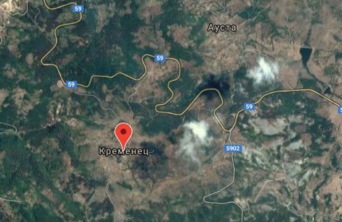 Зловещо убийство в момчилградското село Кременец