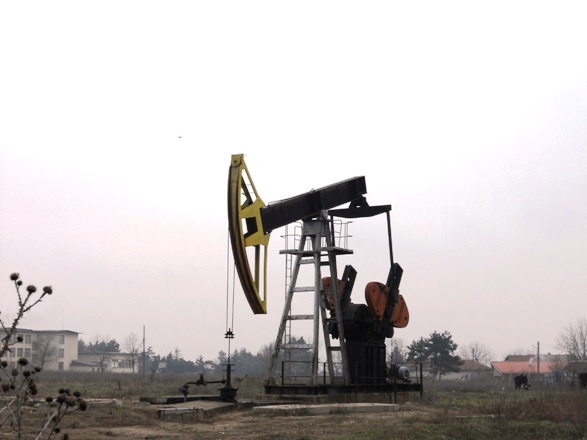 Удължават срока за търсене и проучване на нефт и природен газ в „Блок 1-7 Търнак“