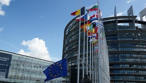 Европейската комисия предлага нова програма за 4 милиарда евро