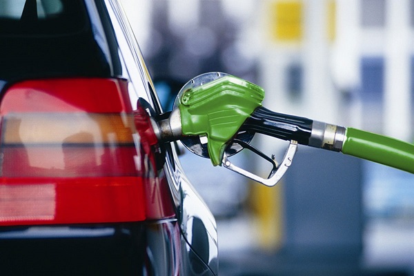 От НФСБ ще гласуват „против” законопроекта за горивата