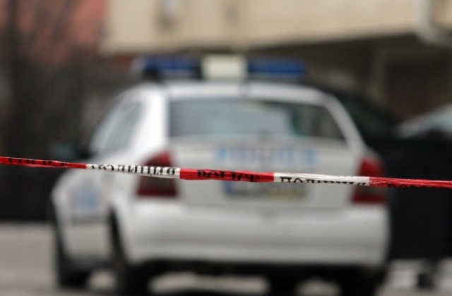 Простреляха мъж в подлез в София заради куче