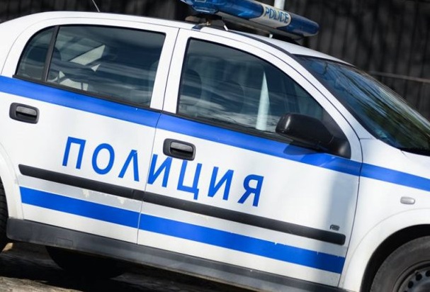 Главният заподозрян за убийството на жената в Благоевград се е самоубил