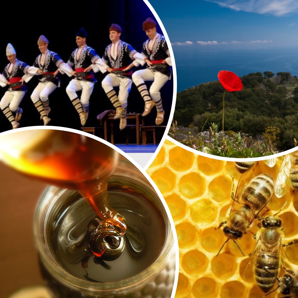 Царево отново ще е домакин на световния симпозиум по мановия мед