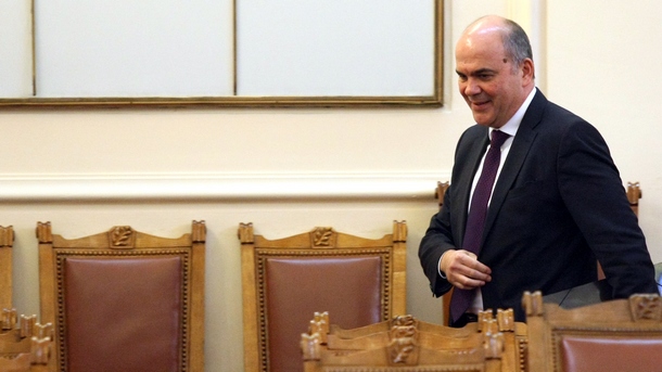 След разпореждане на Борисов: Започнаха масови проверки в центровете за социални услуги