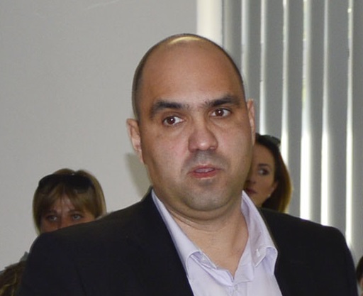 Пейо Янков е  обявеният за общодържавно издирване несебърски общински съветник